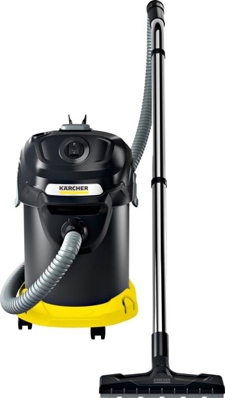 Karcher AD4 Premium