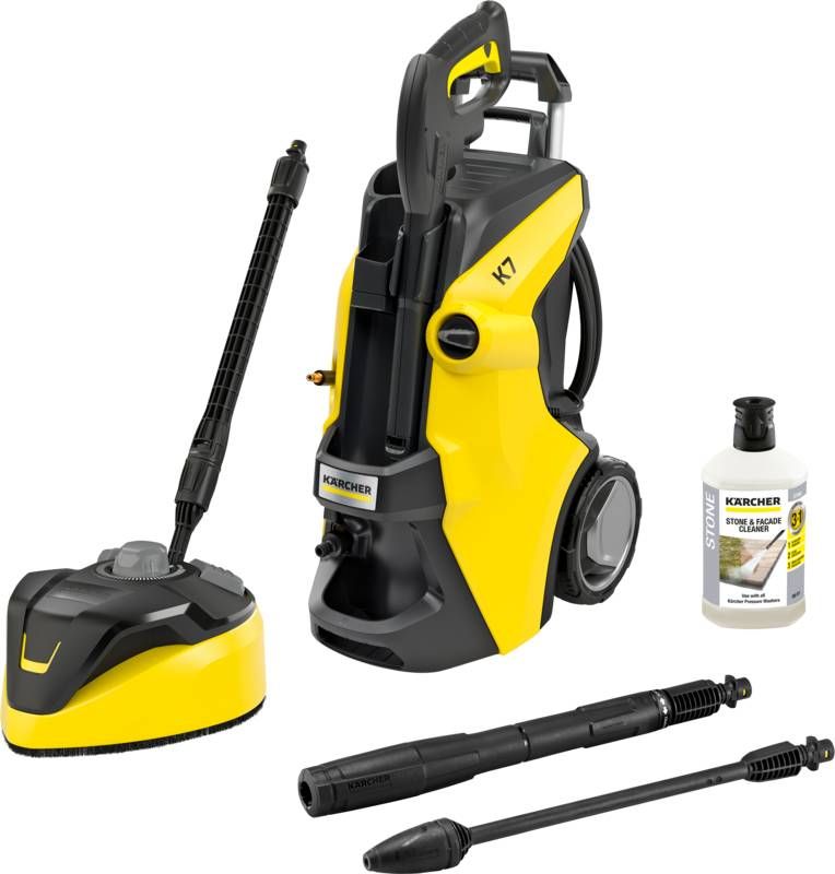 Karcher K7 Power Control Home