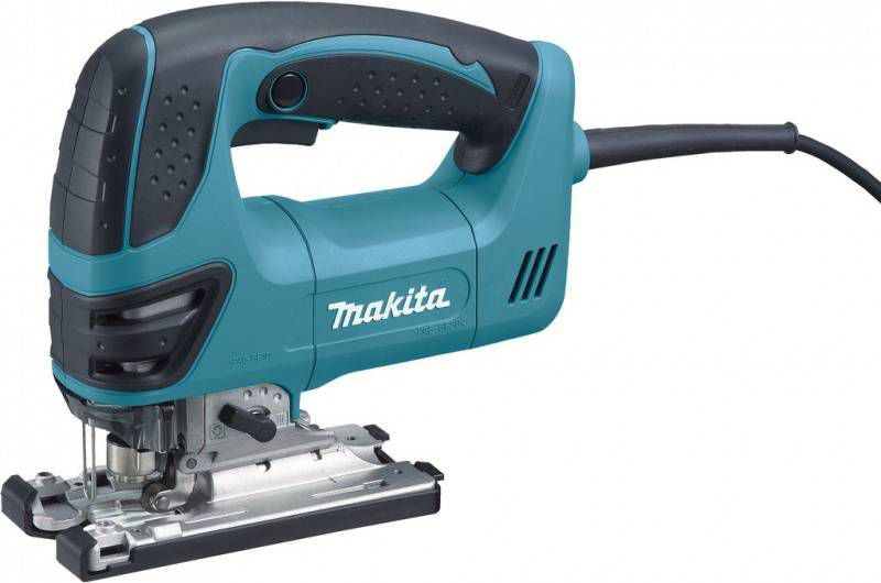 Makita 4350T