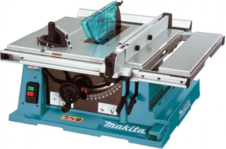 Makita 2704N