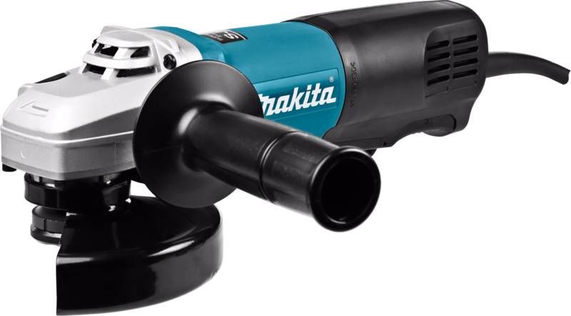 Makita 9565PZ
