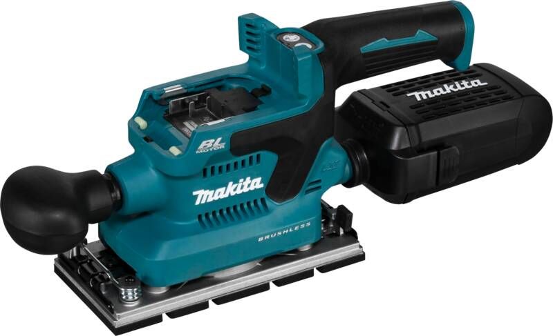 Makita DBO380Z