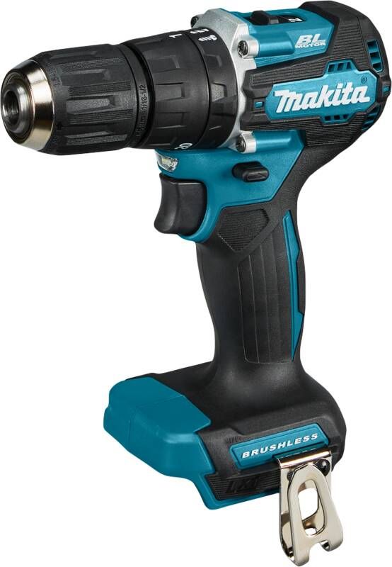 Makita DHP487Z(zonder accu )