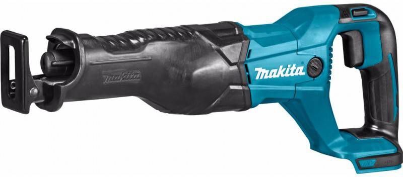 Makita DJR186ZK(Zonder accu )