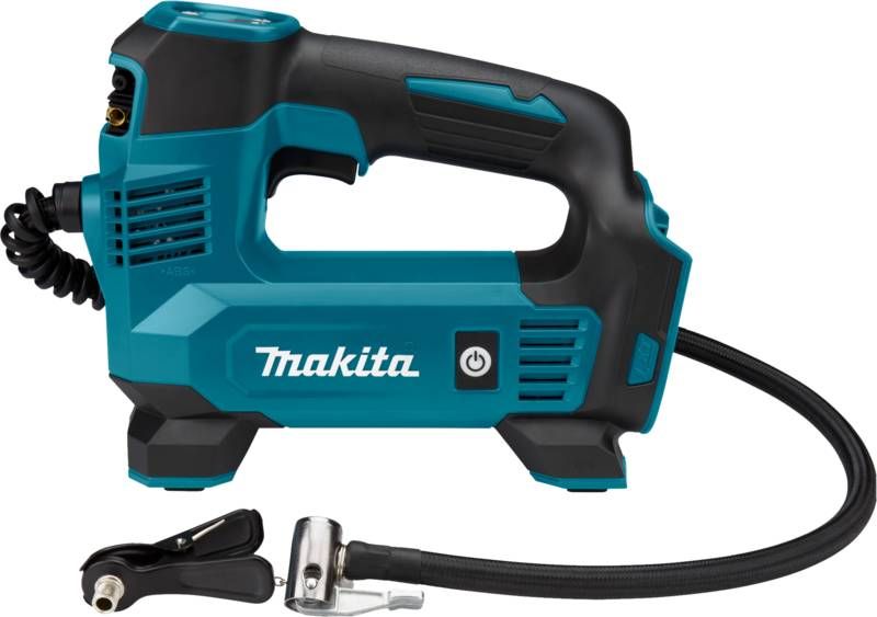 Makita DMP180Z(zonder accu )