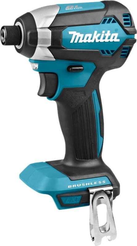 Makita DTD153Z(zonder accu )