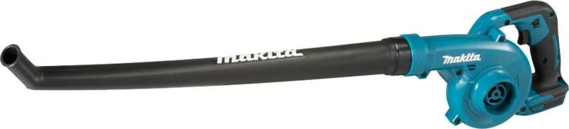Makita DUB186RT
