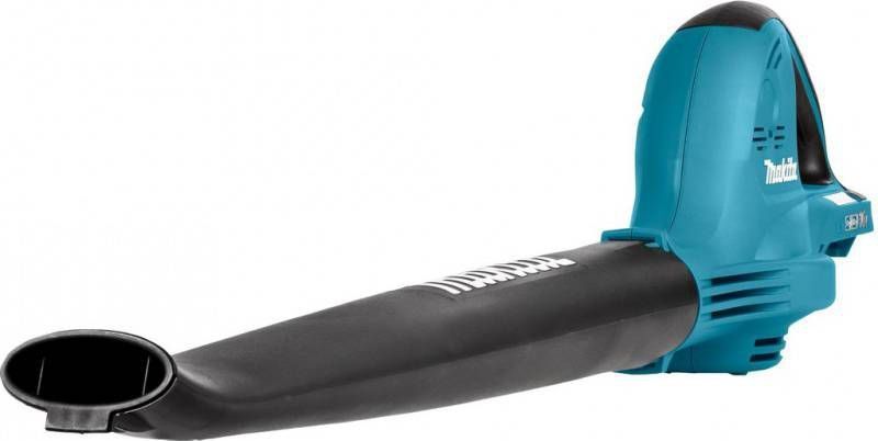 Makita DUB361Z(zonder accu )