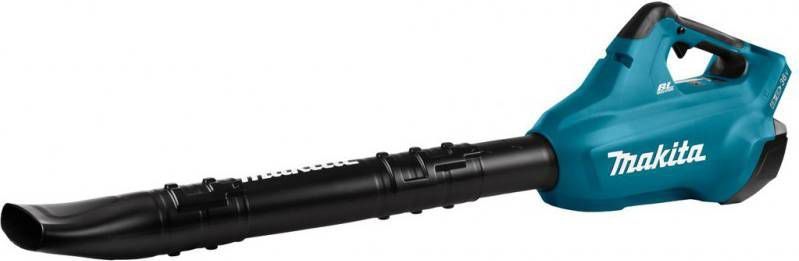 Makita DUB362Z(zonder accu )