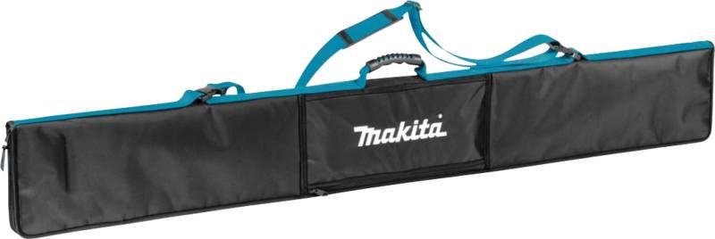 Makita E 05664