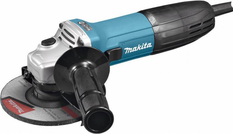 Makita GA5030RK