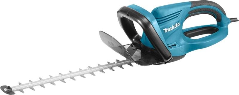 Makita UH4570