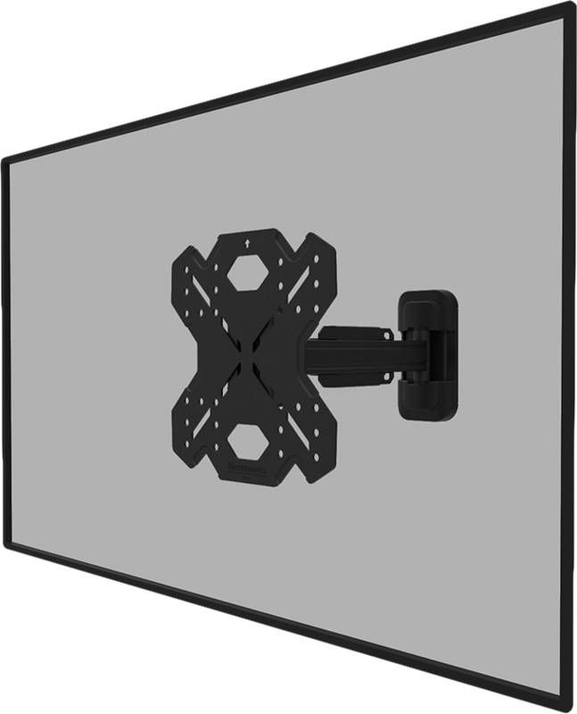 Neomounts by Newstar Select WL40S 840BL12