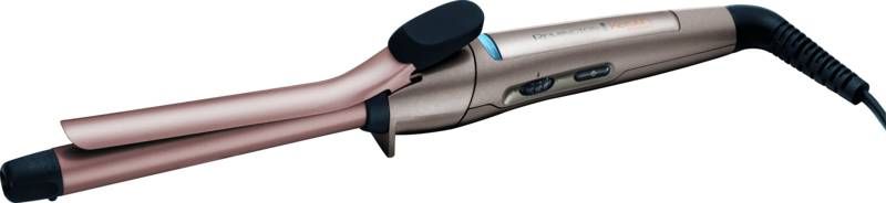Remington CI5318 Keratin Protect 19 mm Tong