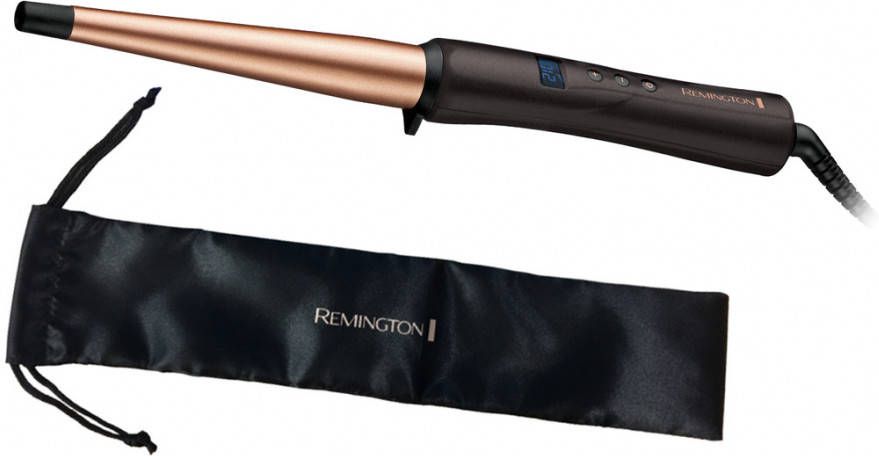 Remington Copper Radiance CI5700