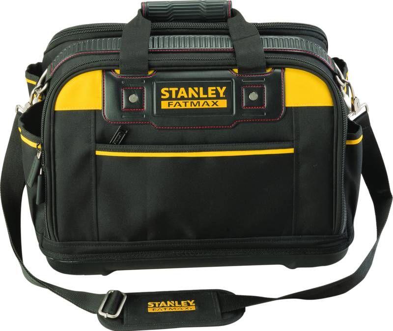 Stanley Fatmax FMST1 73607