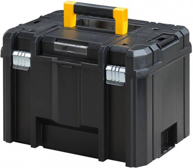 Stanley FatMax Tstak VI FMST1 71971