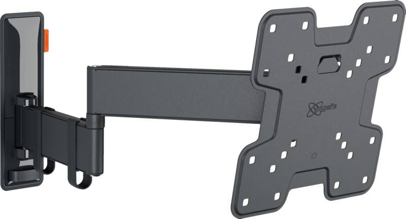 Vogel's Comfort 3245