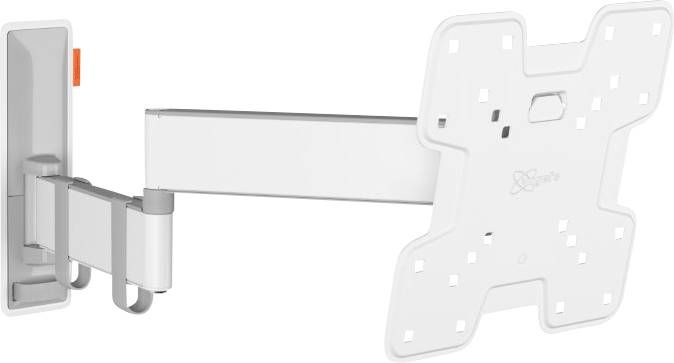 Vogel's Comfort 3245 Wit