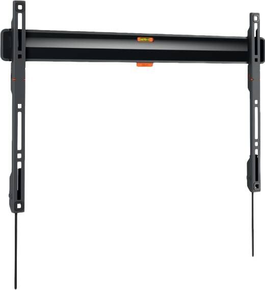 Vogel's Comfort 3605