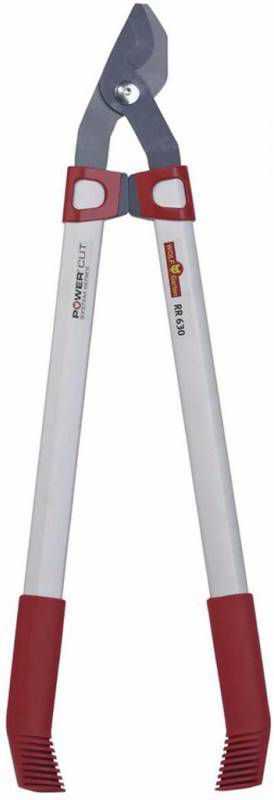 Wolf Garten Power Cut RR 630