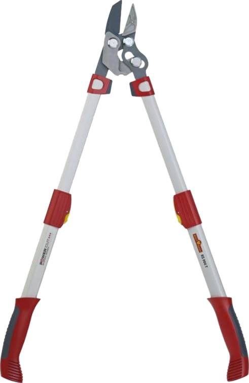 Wolf Garten Powercut RS 900 T