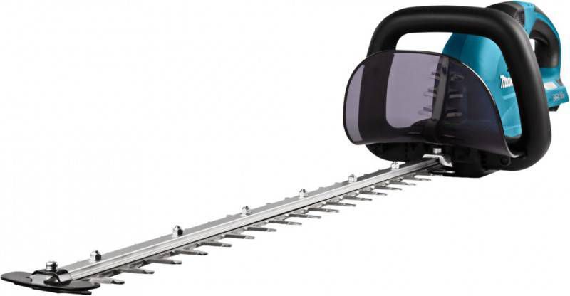 Makita Accu Heggenschaar Duh651z