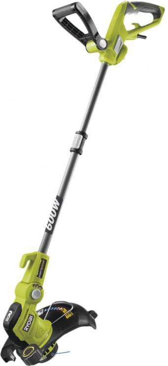 Ryobi RLT6130 Elektrische Grastrimmer 30cm 600W