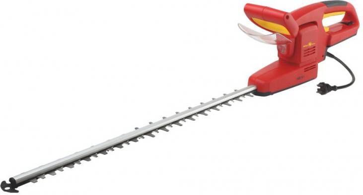 WOLF-Garten HSE 55 V Heggenschaar 650W 550mm