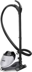 KÃ¤rcher Kärcher SV 7 Premium Stoomreiniger Zilver