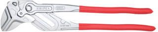 Knipex 8603 Waterpomptang 86 03 400