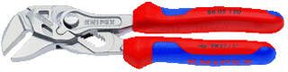 Knipex 8605 Waterpomptang 86 05 150