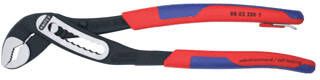 Knipex Alligator® zwart geatramenteerd 250 mm _ 88 02 250 T