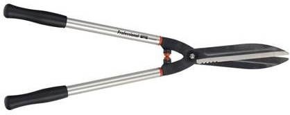 Bahco Professionele heggenschaar P51H SL