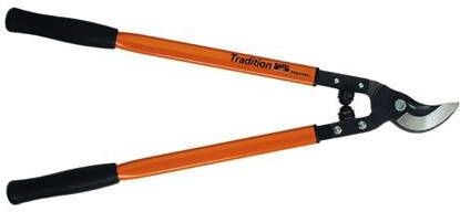 Bahco Takkenschaar 400 mm P16 40