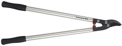 Bahco P280 SL 80 Takkenschaar Professioneel 800mm