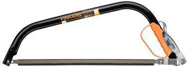 Fiskars 124800 Beugelzaag 625mm