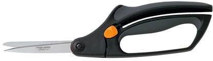 Fiskars S50 Gras -/heggenschaar