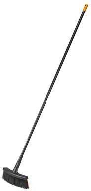 Fiskars 1025926 Universele Bezem L 480 x 1720mm