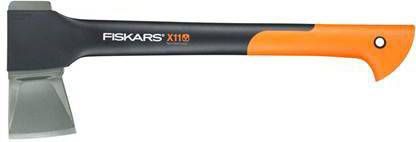 4allshop Fiskars Bijl X11 44 Cm