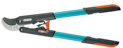 Gardena 08773 20 Comfort hefboomtakkenschaar SmartCut 45mm