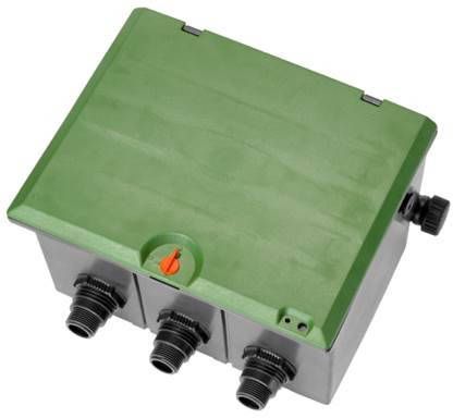 Gardena Beregeningsventiel Bewateringstoebehoor