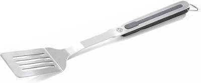 GEFU Set van 2 Barbecuespatel 47 cm