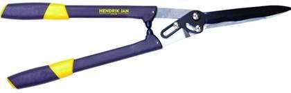 Hendrik Jan Heggenschaar Fiber Golfsnede 68 Cm