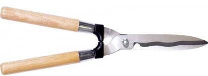 Hendrik Jan Heggenschaar Hout Golfsnede 68 Cm