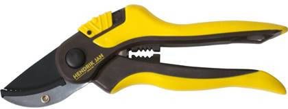 Hendrik Jan Snoeischaar Kunststof Aambeeld 205 Mm