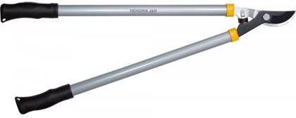 Hendrik Jan Takkenschaar Papegaaibek Teflon Antikleeflaag