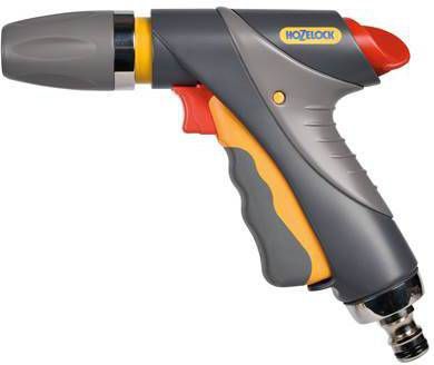 Hozelock Tuinslang spuitpistool Jet Spray Pro 2692 0000