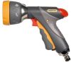 Hozelock Tuinslang spuitpistool Multi Spray Pro 2694 0000 online kopen