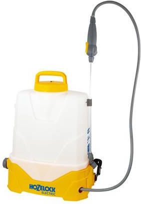 Hozelock Sproeier elektrisch 15